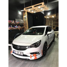 Astra K Opc Plastik Marspiel 