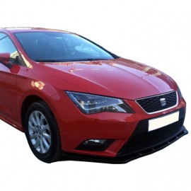  Seat Ibiza Cupra Ön Lip (2008-2016) --MAYUK Dizayn--