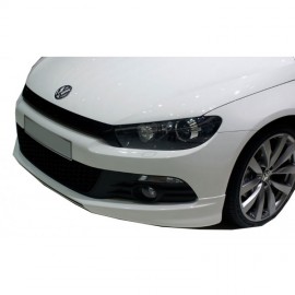  Volkswagen Scirocco Makyajsız R-LineÖn Ek (2009-2014) --MAYUK Dizayn--