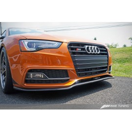 AUDİ A5 B8 S5 FL Ön Panjur 2012-2015 --MAYUK Dizayn--