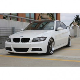 BMW E90 M Teknik Bodykit