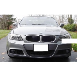 BMW E90 M Teknik Bodykit