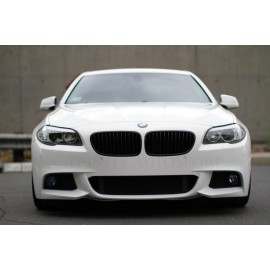 BMW F10 M Teknik Bodykit