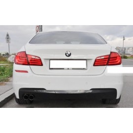 BMW F10 M Teknik Bodykit