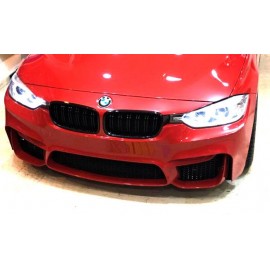 BMW F30 M3  Bodykit Çin Üretimi