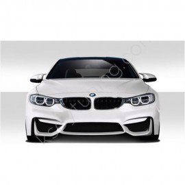 BMW F32-F33-F36 M4  Bodykit 