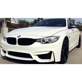 BMW F32-F33-F36 M4  Bodykit 