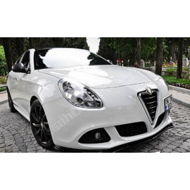 Alfa Romeo Giulietta bodykit Set