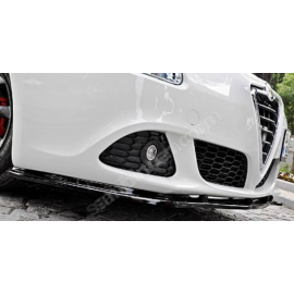 Alfa Romeo Giulietta bodykit Set