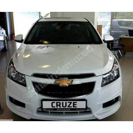 Chevrolet Cruze Bodykit Set