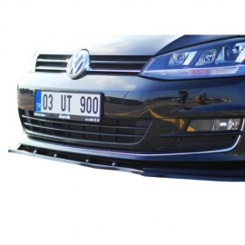 Volkswagen Golf 7 ABS Ön Lip