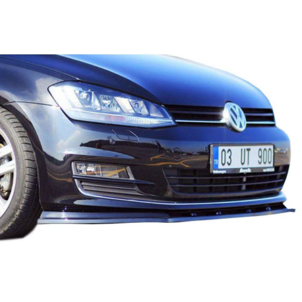 Volkswagen Golf 7 ABS Ön Lip