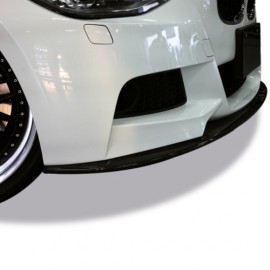 Bmw F20 M Ön Lip İTHAL