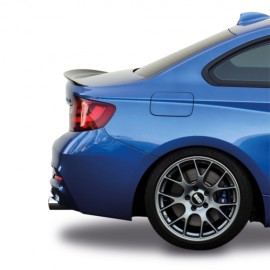 Bmw F22 2 Series M Performance Spoyler