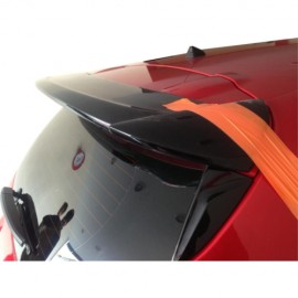 Renault Clio 4 Spoiler