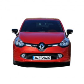 Renault Clio 4 Ön Ek