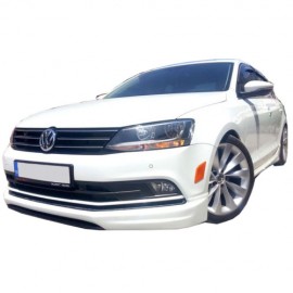 Volkswagen Jetta 6 Makyajlı 2015 Ön Ek