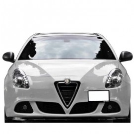 Alfa Romeo Giulietta bodykit Set