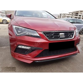 Seat Leon Mk3.5 Makyajlı Difüzör 